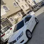 هوندا اكورد 2013