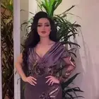 فستان