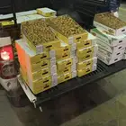 نقل تمر دخل بريده فقط