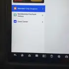 جهاز فحص وبرمجة السيارات 2025 Autel MaxiSys Ultra S2