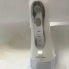 جهاز خيط الأسنان المائي