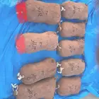 شنان تمرصفري بيشه حبه كبير وشي مظمون