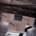 توزيعات