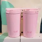 مق هاف مليون الوردي