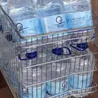 ماء زمزم