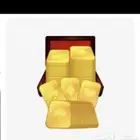 ورق كملنا