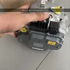 دينمو اصلي وكاله Q8 A8 Q7
