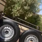 كفرات شاص وربع