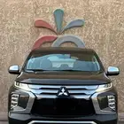 مونتيرو 2020
