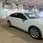 تم البيع تم البيع