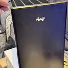 pc gaming بي سي قيمنق للبيع قوي