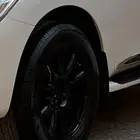 جنوط للبترول ماستخدمت اقل من شهر