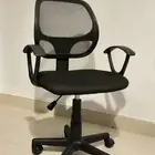 كرسي مكتب