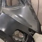 رفرف خارجي وكالة مازدا