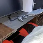 بلاستيشن 5