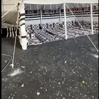 تركيب بيوت شعر جميع المقاسات