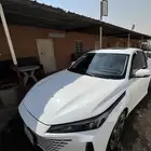 شانجان ايدو بلس موديل 2025 ممش 8 الف