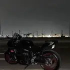 ريس سوزوكي 750