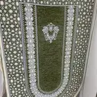 سجادة صلاه سميكة
