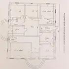 دور عظم في ثلت المنضر