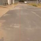 ارض للبيع بمخطط السلام بالقوارة