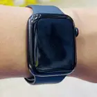 apple watch se gen 2  44mm