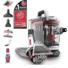 ايجار مكنسة هوفر