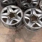 جنوط ديازل حجم 17 اصلي