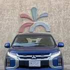 مستبيشي 2022 ASX