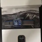 APPLE WATCH ULTRA 2 49MM FOR SALE