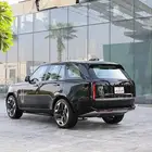 تاجير سيارات