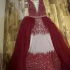 فساتين سهره للبيع