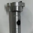 للبيع فرار شادن