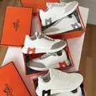 شوزات رجاليه