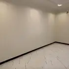 شقق تمليك في حي النور