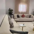 مجلس كامل
