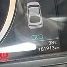 النترا للبيع موديل 2021 مكينة 2000