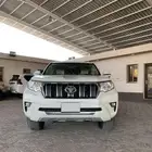 برادو مديل 2019