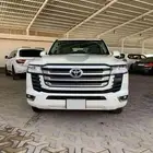 جي اكس ار مديل 2023