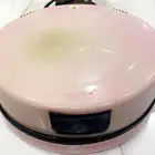 خبازة اديسون الحجم الكبير مستعمل