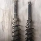 قطع ميكانيك لكزس ls400