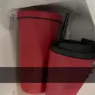 السلام عليكم للبيع مقين حار و بارد