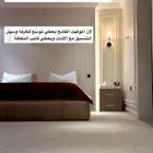 موكيت_غرف_نوم