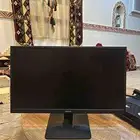 سوني4 وشاشه