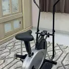 تمرين وطوايل