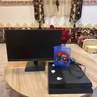 اعرض لكم سوني 4