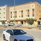 للبيع كلايزر موديل 2012 عليها بدي كت 2022 الداخليه جملي