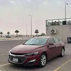 ماليبو 2019