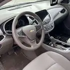 ماليبو 2019