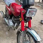 دباب سوزوكي الاصلي